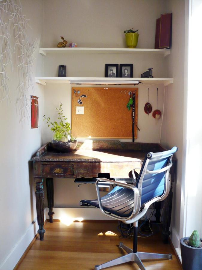 Ne Oregon Modern Victorian Duplex Apartment *