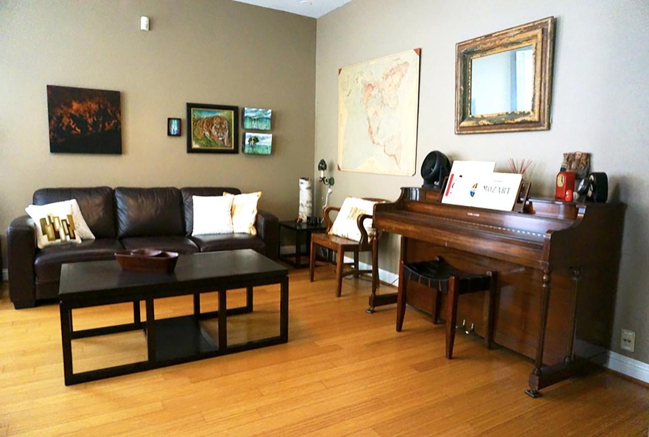 Ne Oregon Modern Victorian Duplex Portland